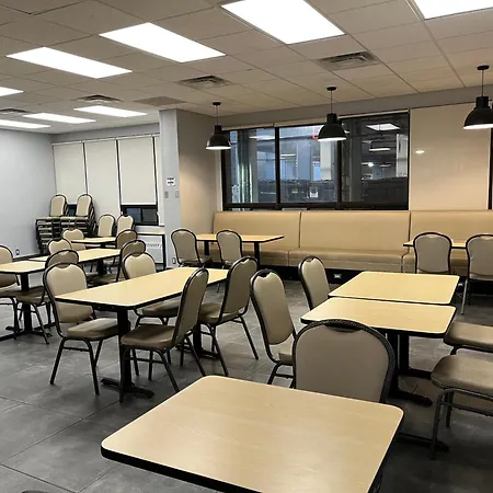 Neill Wycik Hostel-2