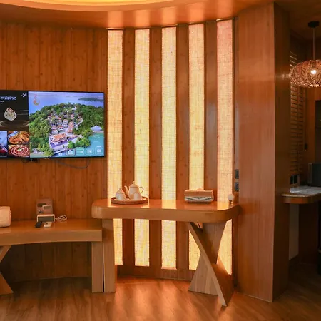 Sinae Phuket Luxury Hotel-3
