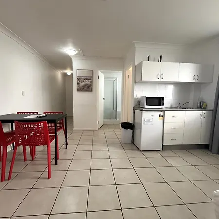 Browns Broadbeach-2