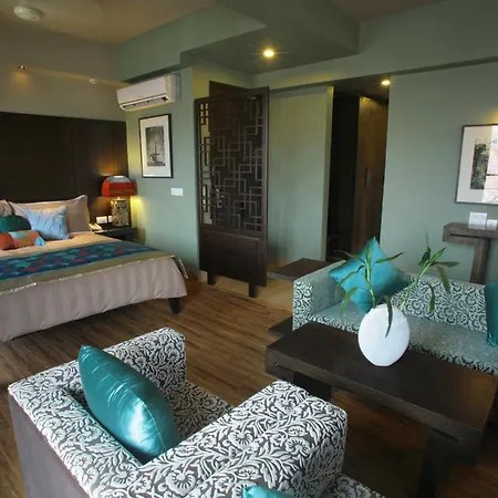 ​Justa Gurgaon-3