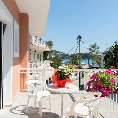 Sirena Beach-3