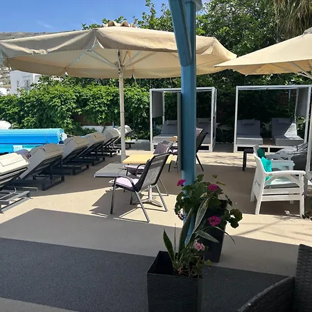 Villa Katerina-3