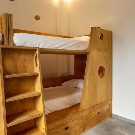 Hotel Paola-3