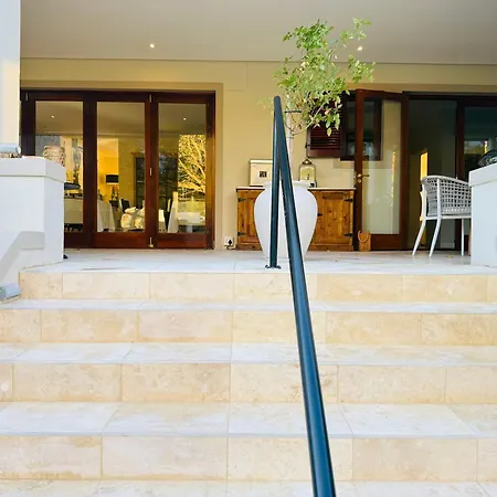Residence Vive La Vie-3