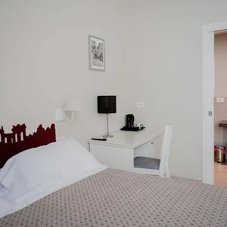 A Casa Di Luna-3