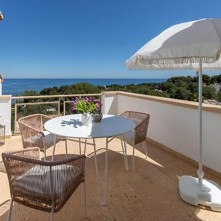 Atalaya Boutique-2