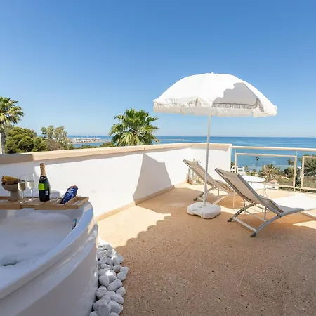 Atalaya Boutique-3