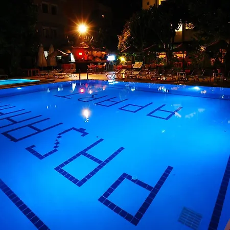 Pasahan Apartments-3