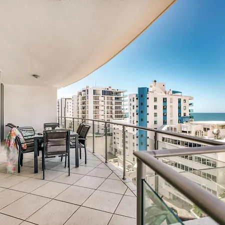 Cilento Mooloolaba-3