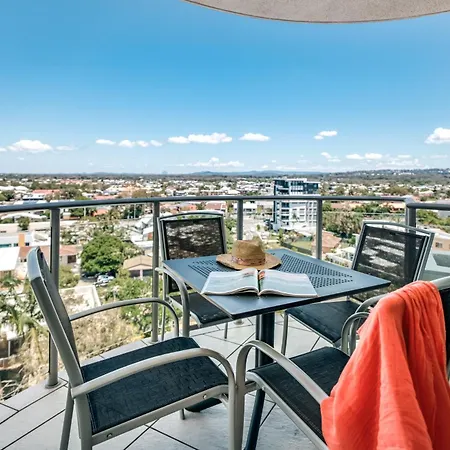 Cilento Mooloolaba-2