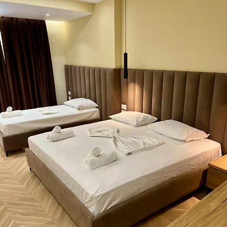 Karos Hotel Llaman-2