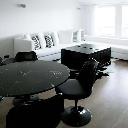 101 Hotel, A Member Of Design Hotels-3