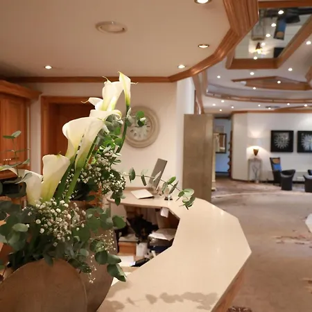 Hotel Robben-3