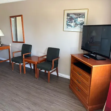 Seven Oakes Motel-3