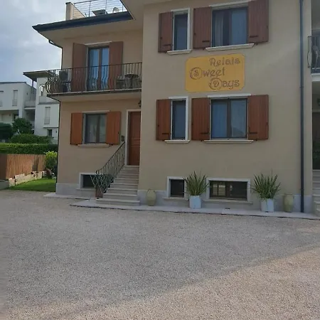 Relais Sweet Days-2