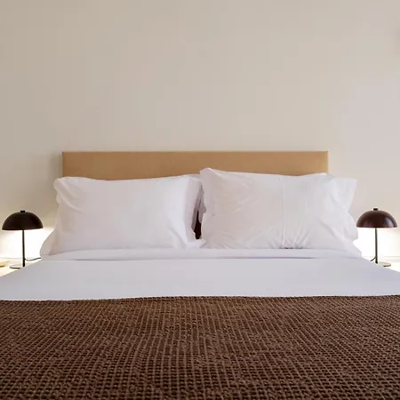 Oporto Comfort Charming Cedofeita - Free Parking-3