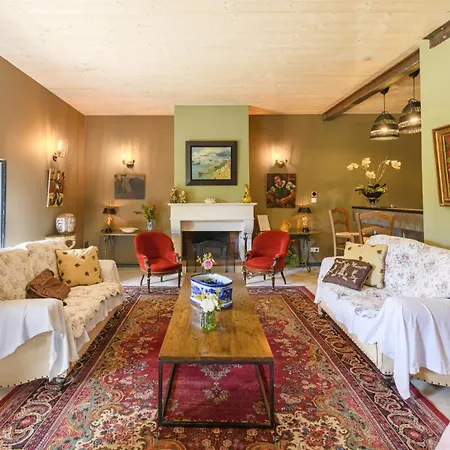 Bastide De Bellegarde-2