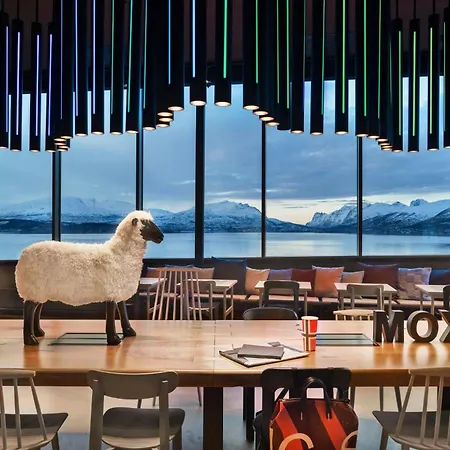 Moxy Tromso-3