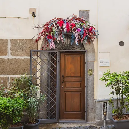 Palazzetto San Lorenzo-3