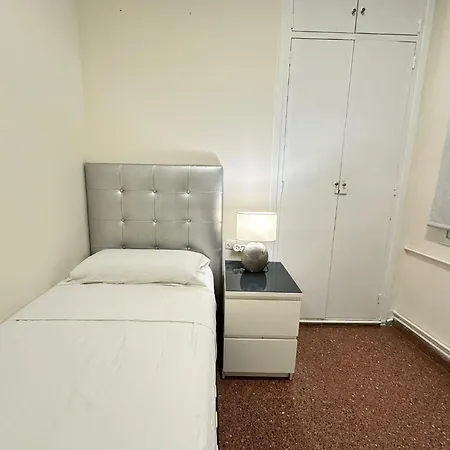 Rooms Vilaproma-3