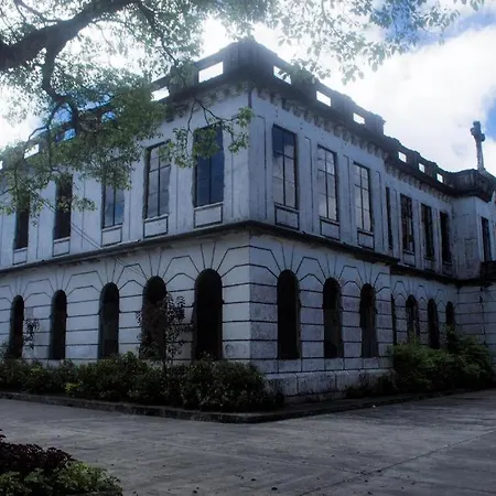 Hotel Cosmopolitan-2