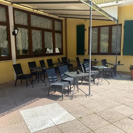 Hotel Villa Edera-3