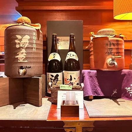 Hotel Gasthof-3