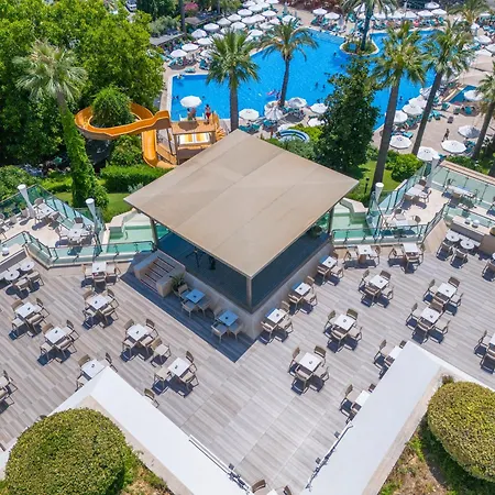 Side Star Elegance Hotel-2