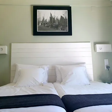 Hostal Mi Campana-3