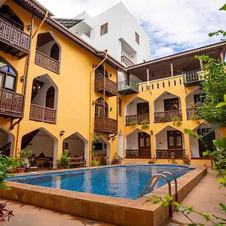 Mizingani Seafront Hotel-3