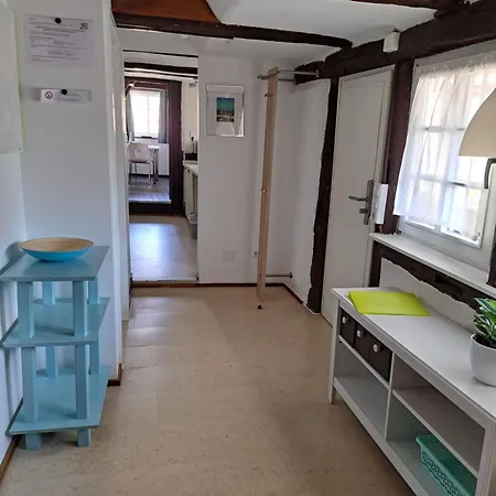 1463 Apartmenthaus&Restaurant-3