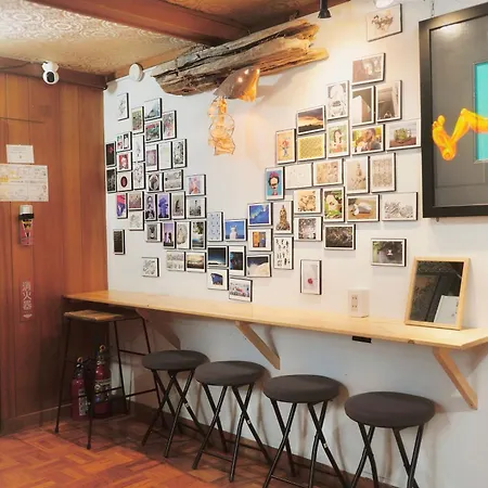 Minka House-2