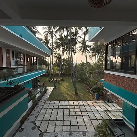 Fusion Home-2