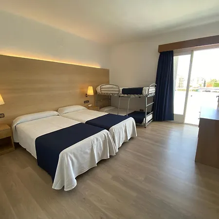 Nautilus Hotel-2