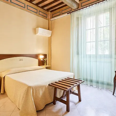 Hotel Dei Capitani-3