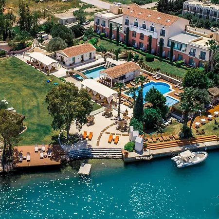 Antmare Hotel-2