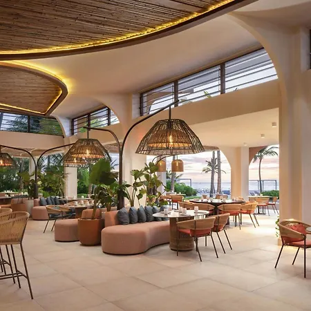 The Westin Puntacana Resort-3