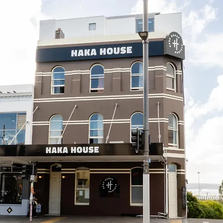 Haka House Auckland K'Road-2