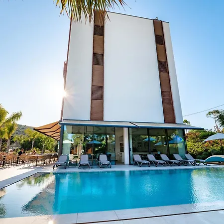 Euro Hotel-2