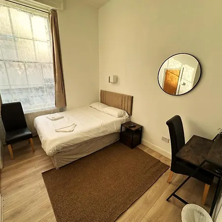 The Somerset Hotel-2