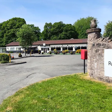 Rob Roy Hotel-3