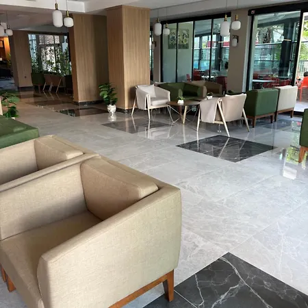 Sirma Hotel-2