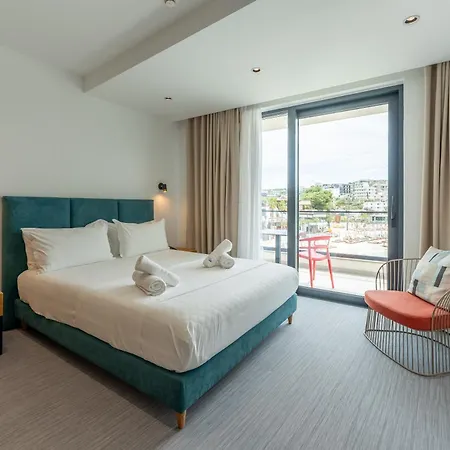 Manta Hotel-2