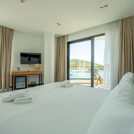 Manta Hotel-2