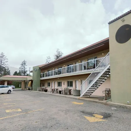Waterfront Inn-3