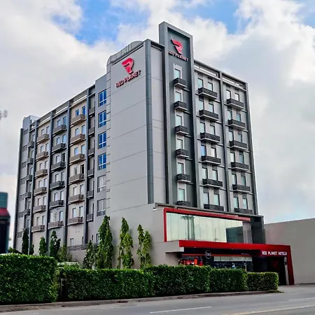 Red Planet Davao-2