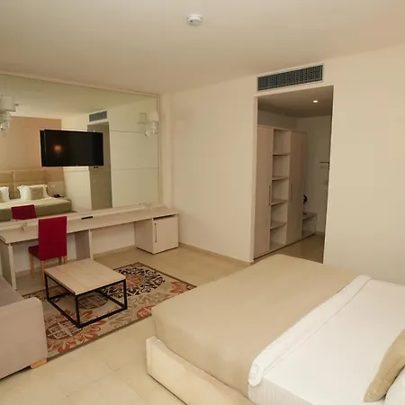 Horizont Hotel-2