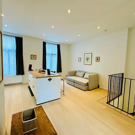 My Haus Saint Catherine-2