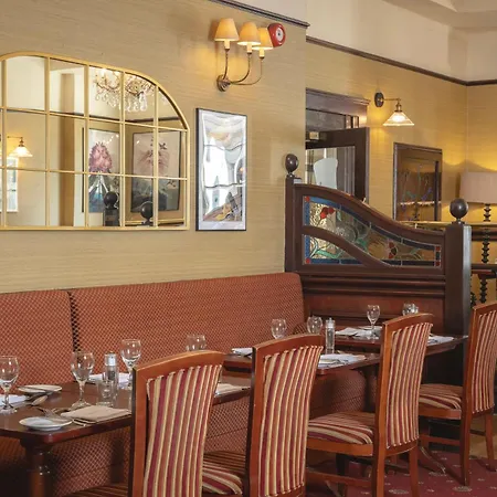 Royal Hotel-3