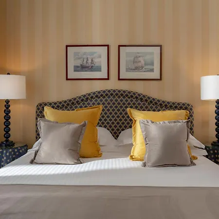 Hotel Lungomare-3